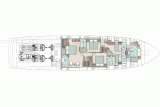 Riva 96 Argo Super